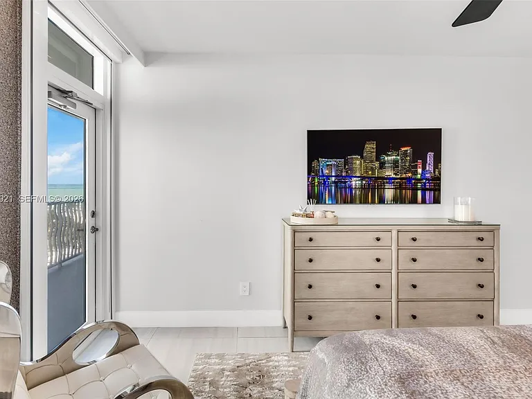 1500 Ocean Dr #707 — Photo 21