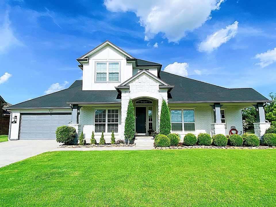 Brand new fully remodeled 