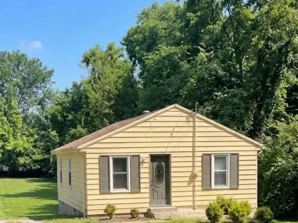 205 Philip St, Des Moines, IA 50315