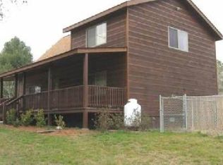 82 Fred Beasley Rd #3, Ellijay, GA 30536