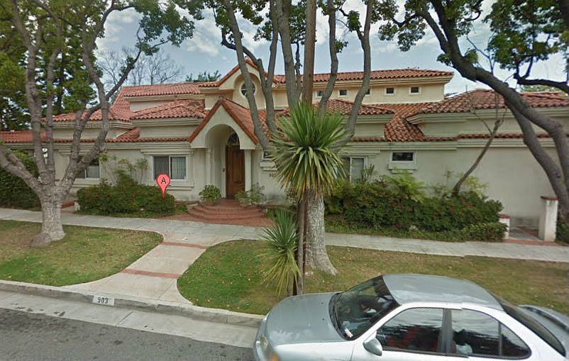OPEN HOUSE THIS SATURDAY 7-7-12 FROM 1PM TO 4PM.