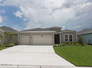 9639 Gaynor Cir, Jacksonville, FL 32219