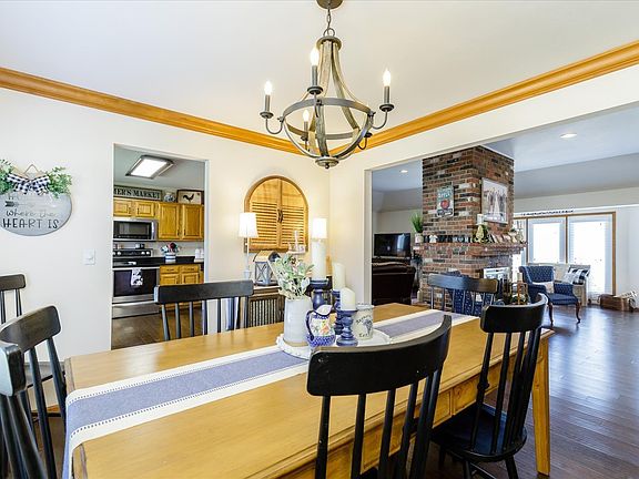 4th image of 16229 Windfall Ridge Dr