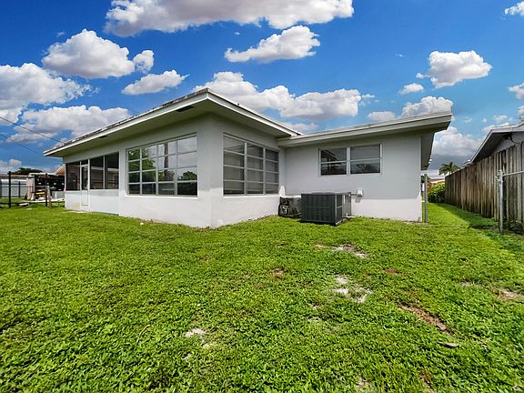 5th image of 8660 NW 16th Street
