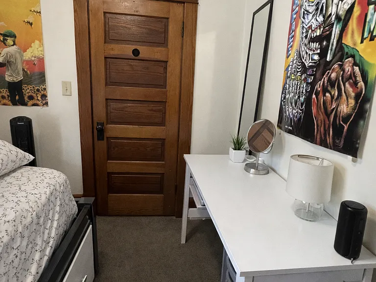 444 Lake St — Photo 14