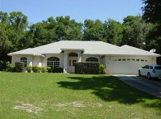 68 Larch Crse, Ocala, FL 34480