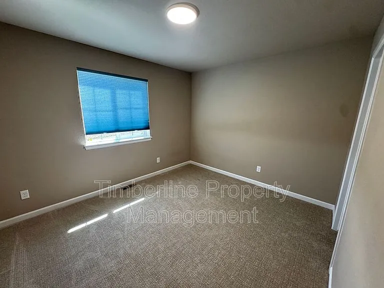 5211 Mountain Vista Hts — Photo 5