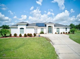 624 Glen Mar Cir, Sebring, FL 33876