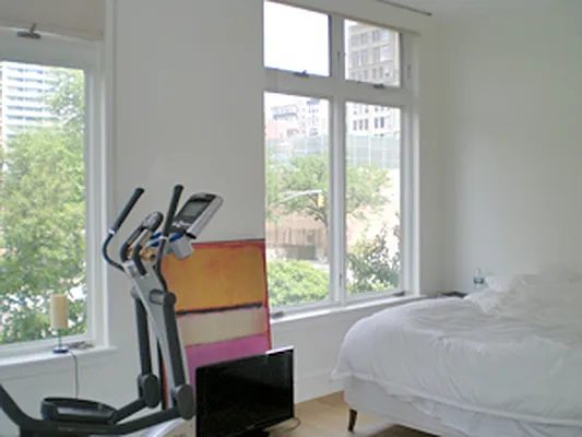Sold by Corcoran | media 4
