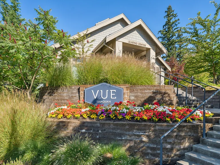 Vue Issaquah — Photo 54