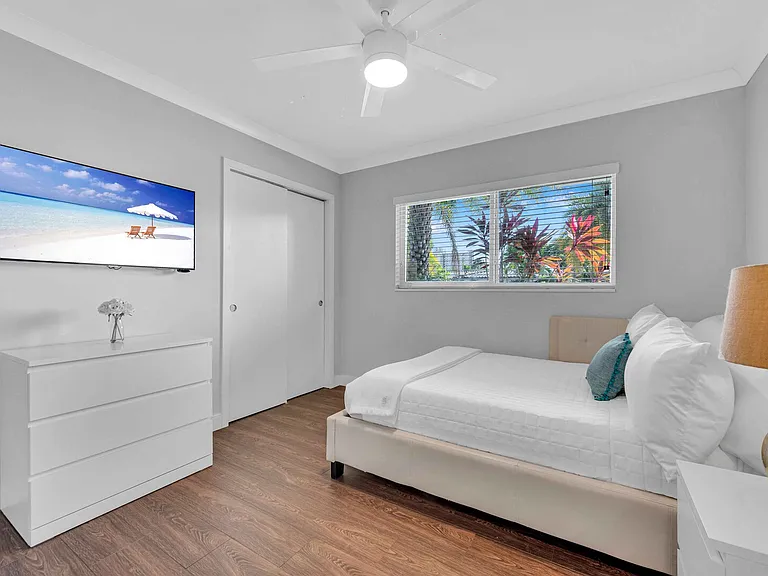 Ocean Mist Dr — Photo 31
