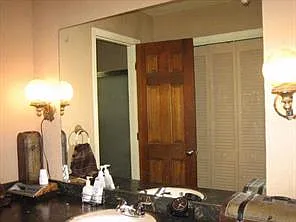 4144 Wellington Hills Dr — Photo 14