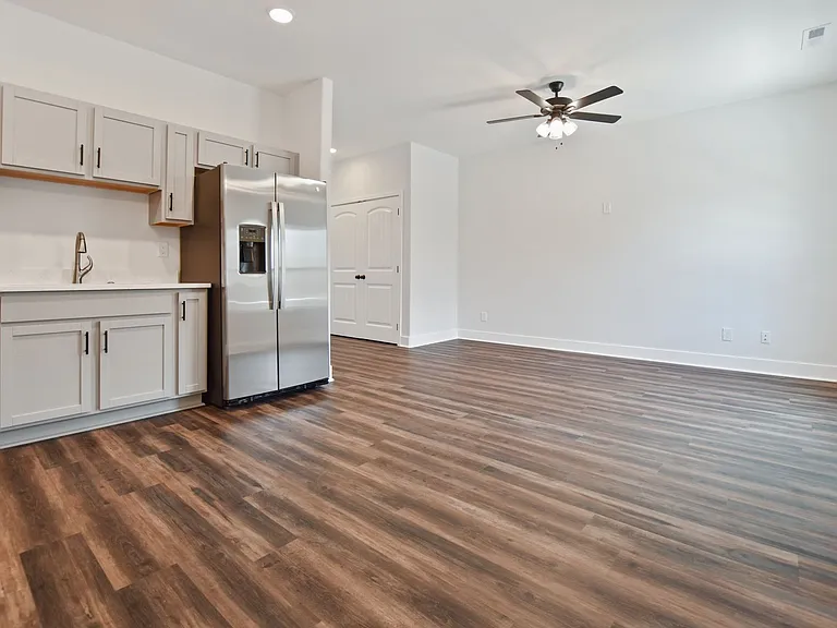 3276 Highway 41A S — Photo 23