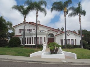 7302 Bolero St, Carlsbad, CA 92009