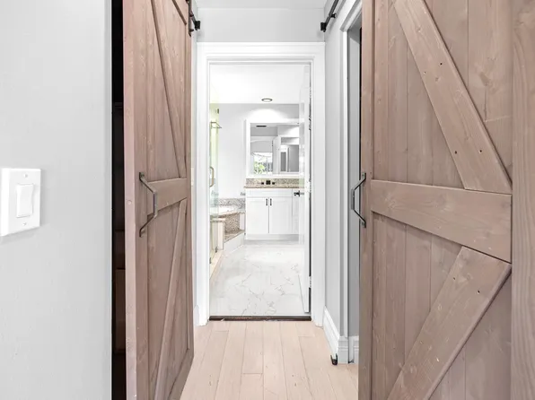 15764 Cypress Creek Lane, Wellington, FL 33414