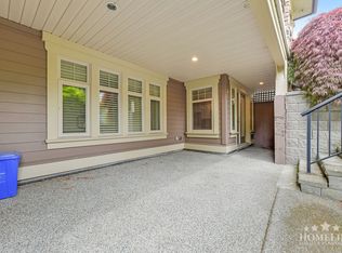 14066 24th Ave #BASEMENT, Surrey, BC V4A2H3