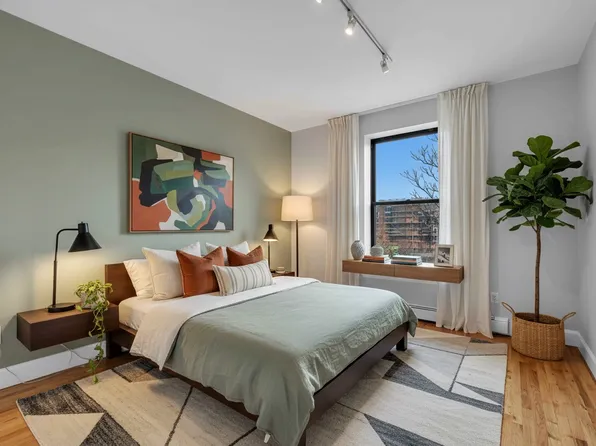 253 Albany Avenue image 6 of 13