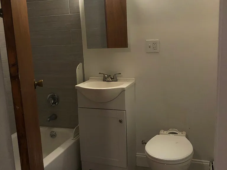 21 Sheafe St #1 — Photo 30