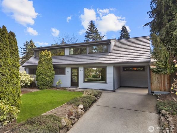 417 SW 116th Street, Burien, WA 98146