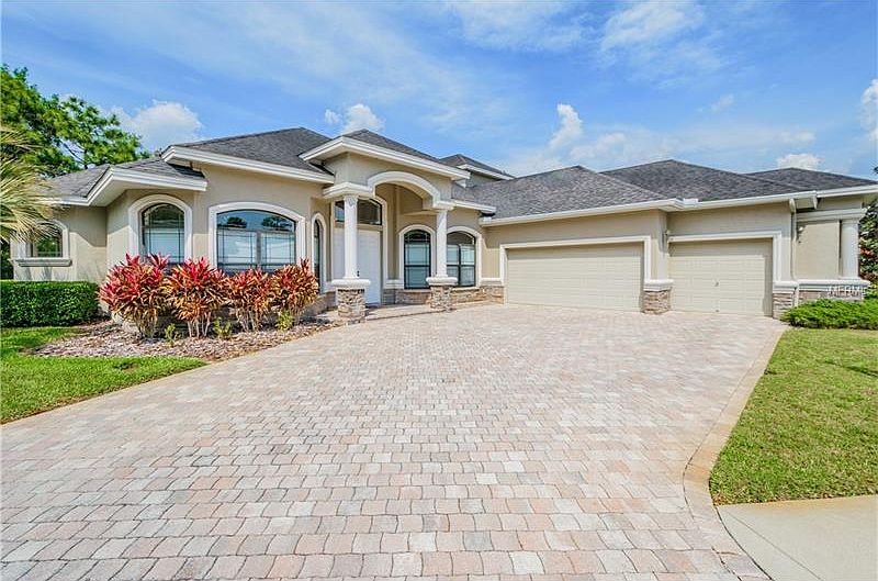 1st image of 15319 Wind Whisper Dr