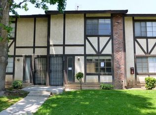 164 E Merrill Ave, Rialto, CA 92376