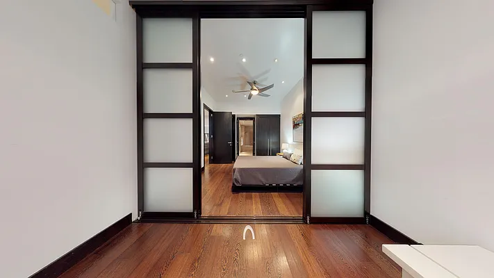 Sold by Dwell Residential Inc | media 21