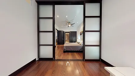 Sold by Dwell Residential Inc