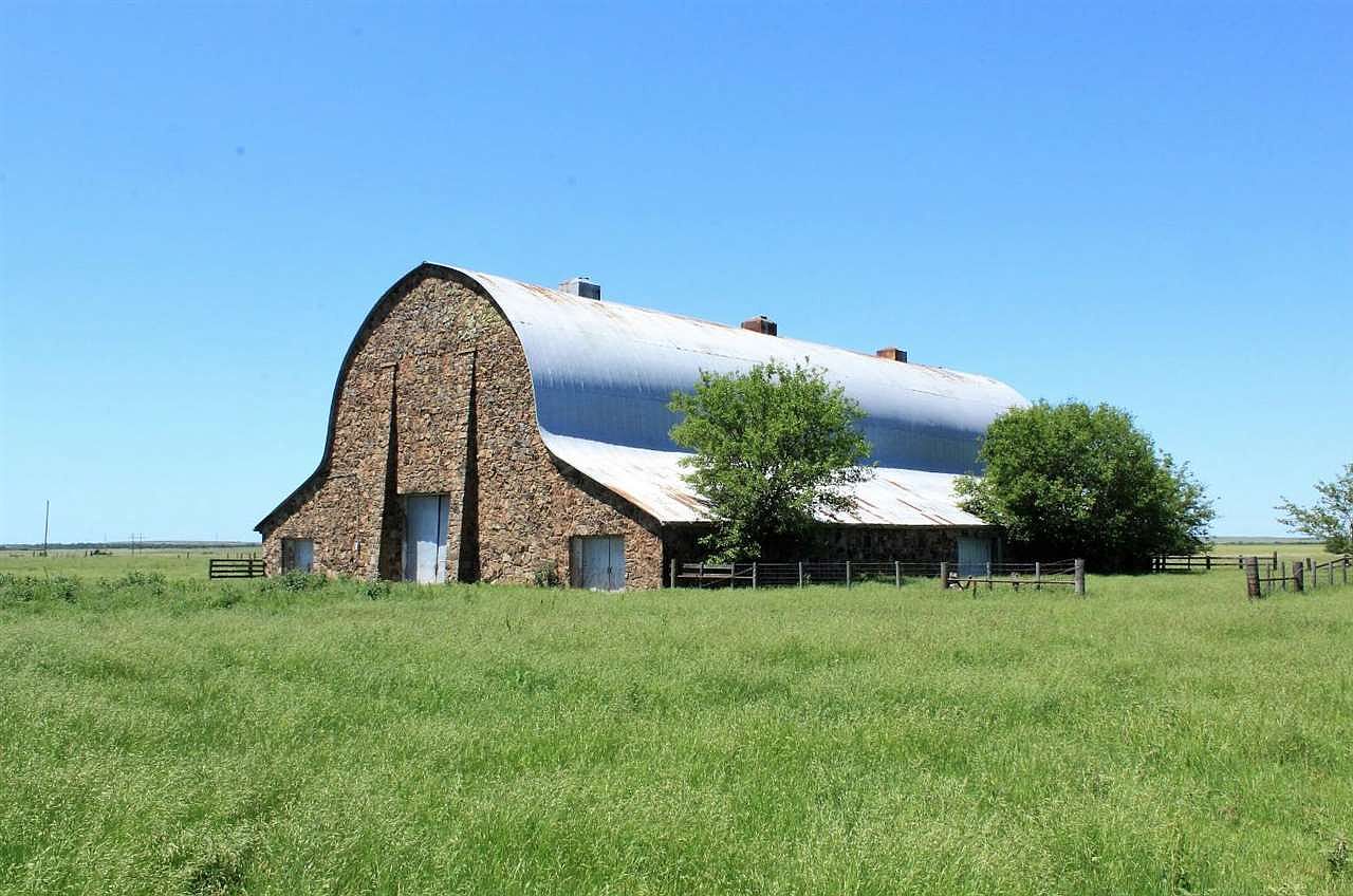 0 N Highway 177, Red Rock, OK 74651 MLS 128668 Zillow