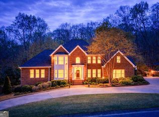 101 Middleton Ct, Athens, GA 30606