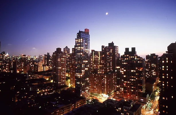 Rented by Fetner Properties | media 5