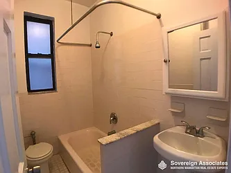 Rented by Sovereign Associates