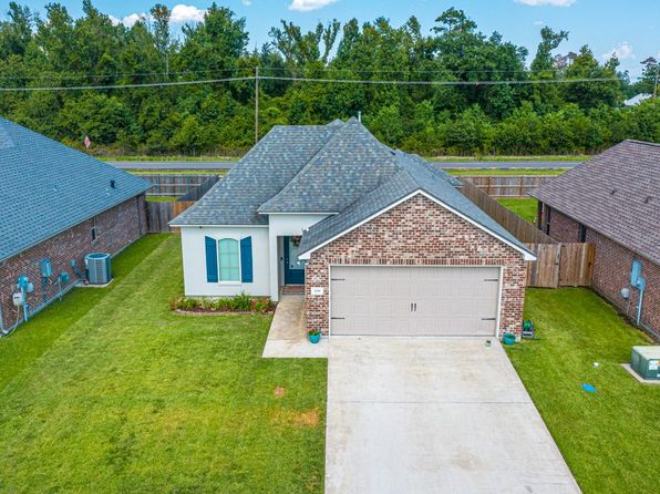 220 Pipers Ln