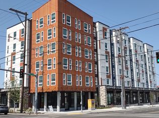 Patsy Surh Place, Tacoma, WA 98418