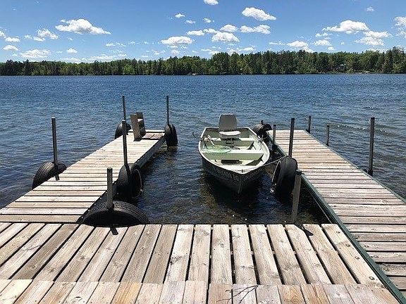 2nd image of 1055 E Mehl Lake Ln