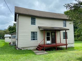 314 Adrian Rd, De Lancey, PA 15733