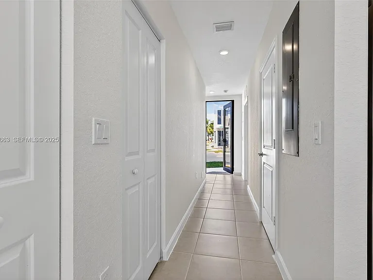 13869 SW 261st Ter #13835 — Photo 13
