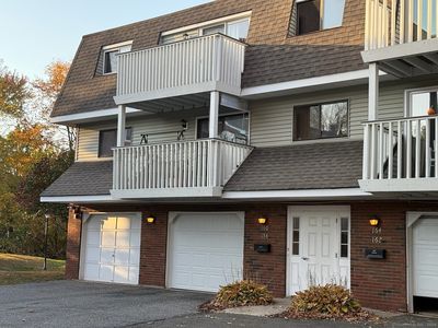 158 Churchill Drive #158, Newington, CT, 06111