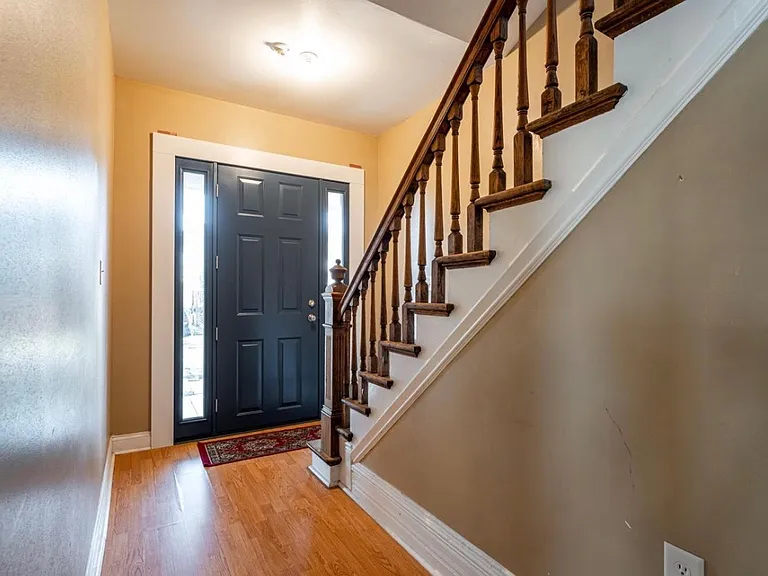 2240 S Aldrich St #2 — Photo 6