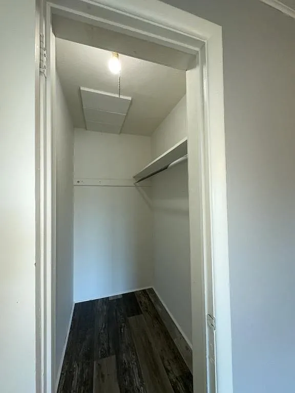 511 E Cherry St, 8 — Photo 4