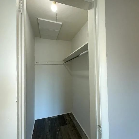 511 E Cherry St #8 — Photo 4