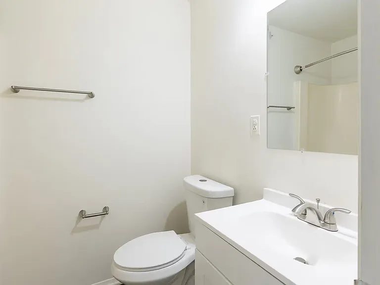 6434 Elkhardt Rd #K — Photo 3