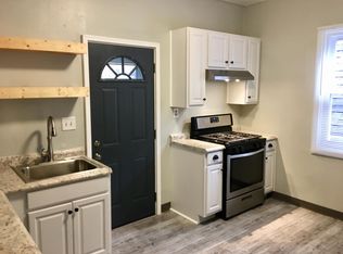 6486 Library Rd APT 1, South Park, PA 15129