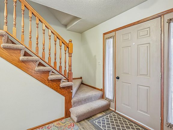 3rd image of 1504 N B St