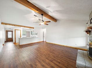 10011 Blue Bird St, La Porte, TX 77571