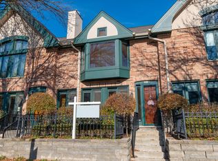 1034 E Ogden Ave #2, Milwaukee, WI 53202