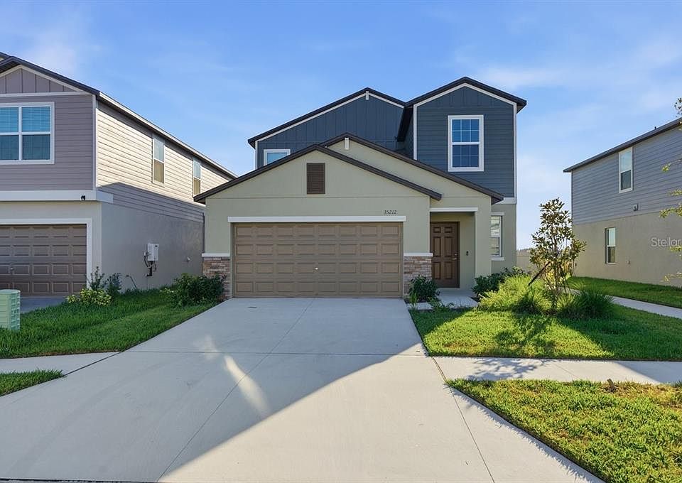 1st image of 35212 GRAVELLY DRIVE