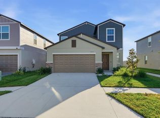 35212 Gravelly Dr, Zephyrhills, FL 33541