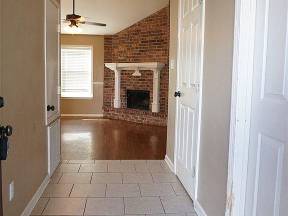 2nd image of 109 Catherine Dr