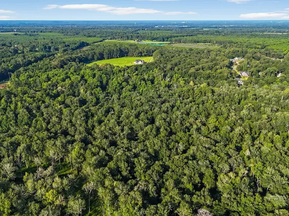 142 Arena Rd, Perry, GA 31069