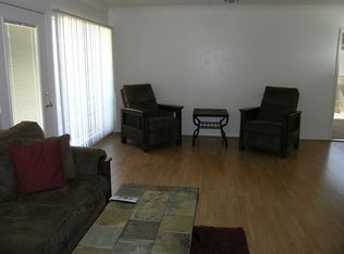 6744 De Anza Ave, Riverside, CA 92506